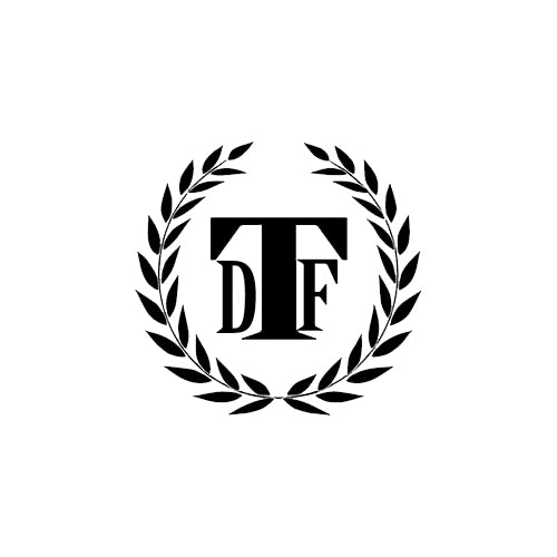 DTFENTERTAINMENT