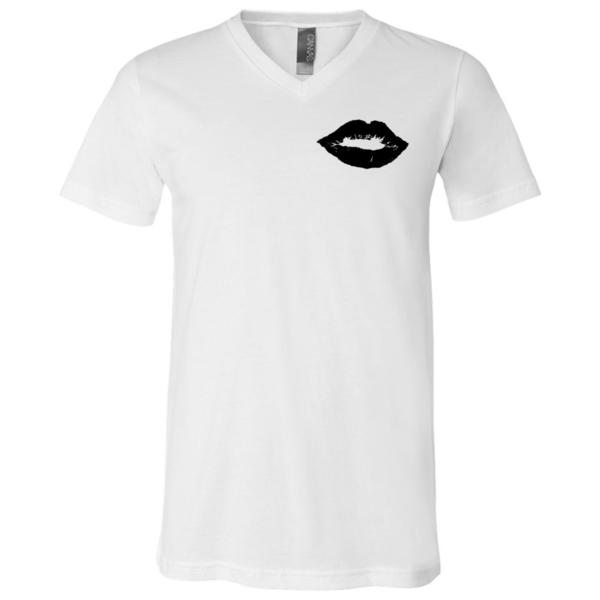 Dark Lips T-Shirt