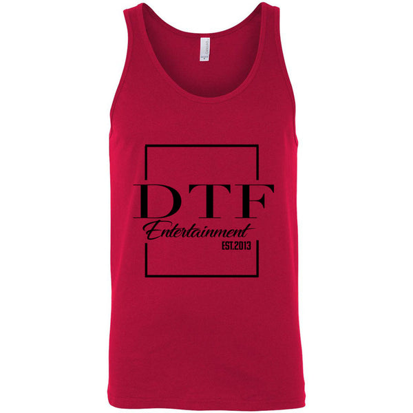 DTF EST 2013