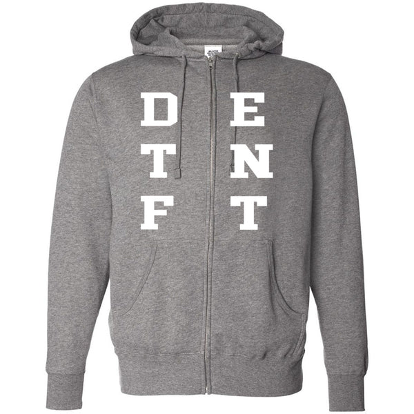 DTFENT California