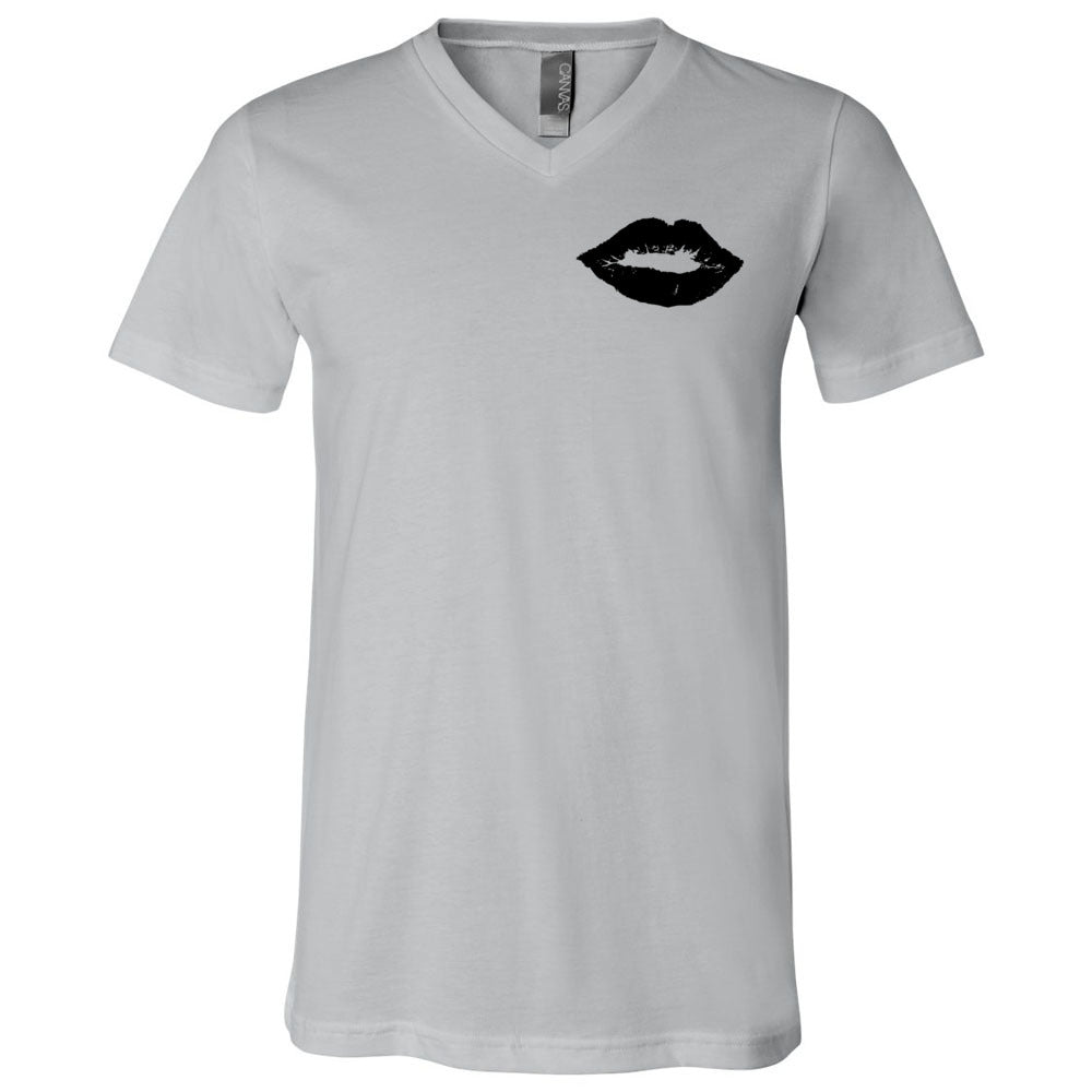 Dark Lips T-Shirt