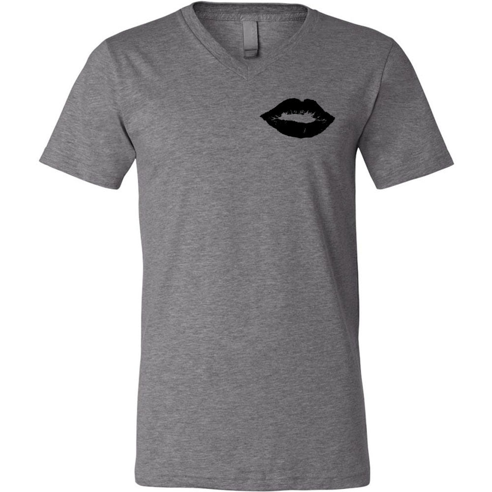 Dark Lips T-Shirt