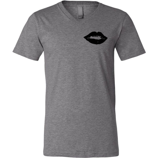 Dark Lips T-Shirt