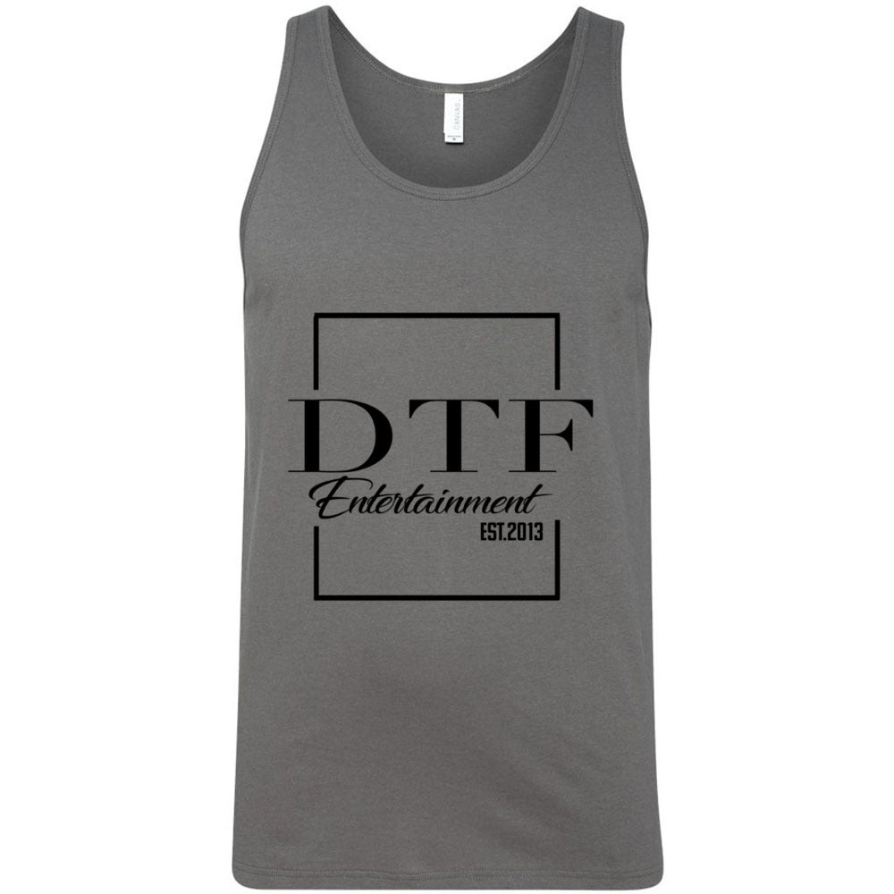 DTF EST 2013