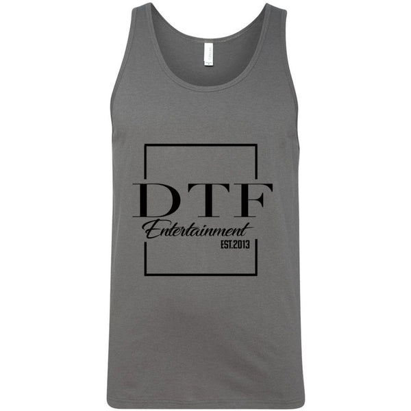 DTF EST 2013