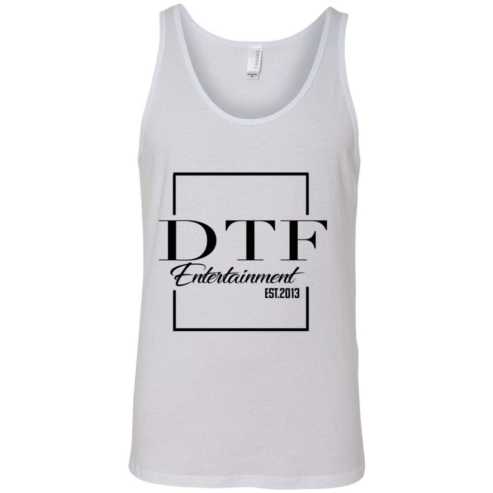 DTF EST 2013