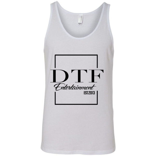 DTF EST 2013