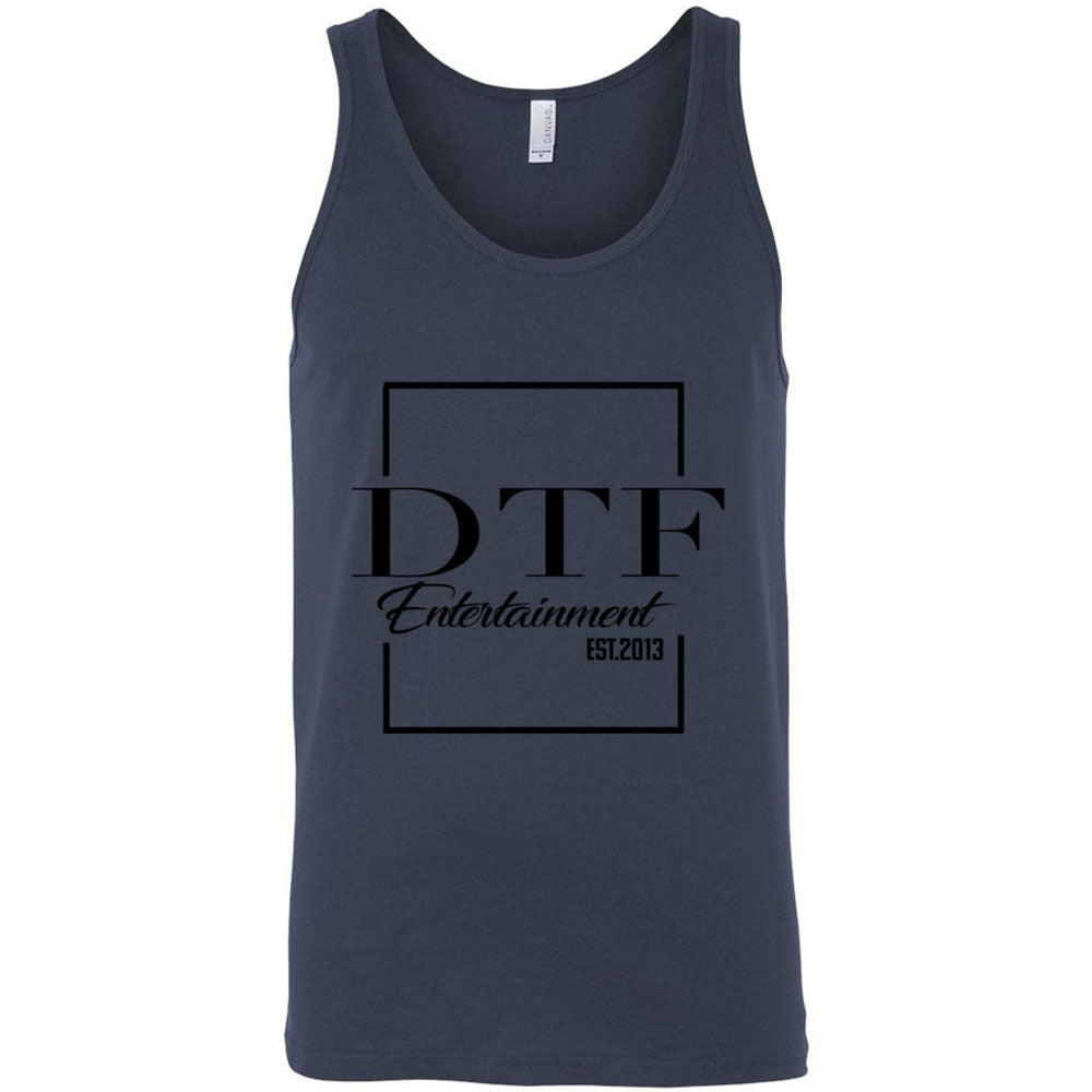 DTF EST 2013