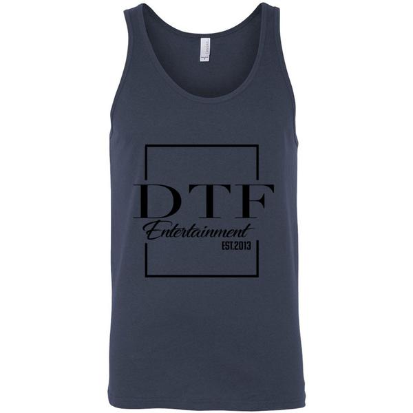 DTF EST 2013