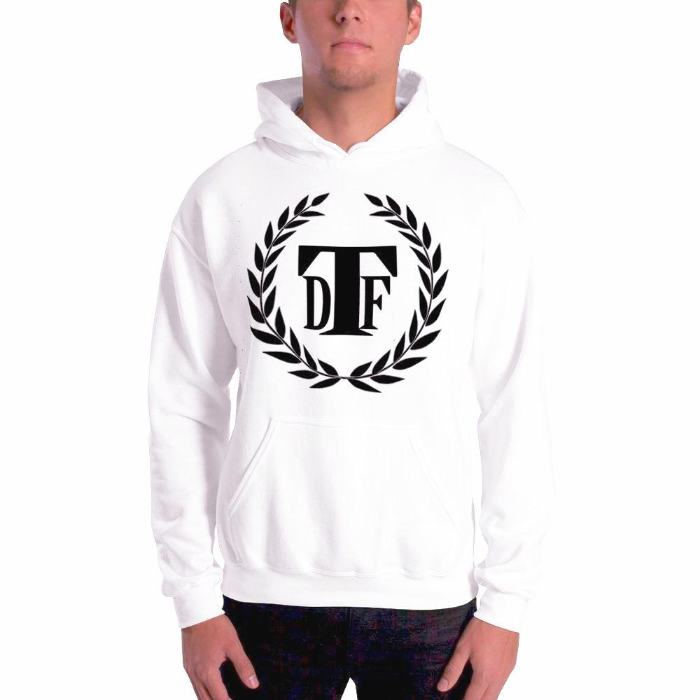 DTF Official Brand